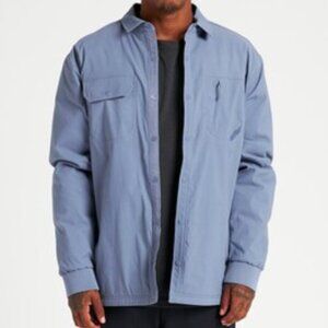 *NEW* Burton Multipath Utility Jacket